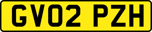 GV02PZH