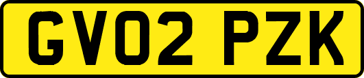 GV02PZK