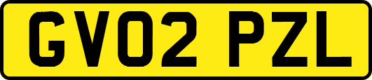 GV02PZL