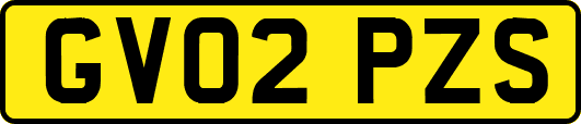 GV02PZS