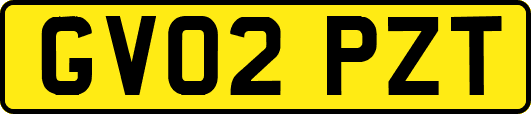 GV02PZT