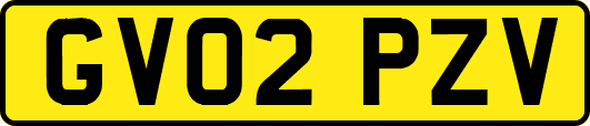 GV02PZV