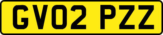 GV02PZZ