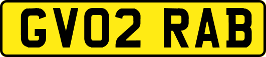 GV02RAB
