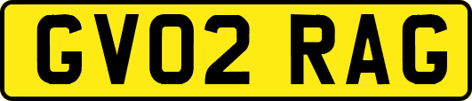 GV02RAG