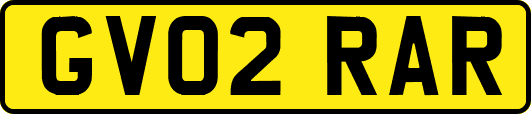 GV02RAR