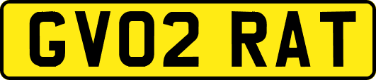 GV02RAT