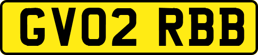 GV02RBB
