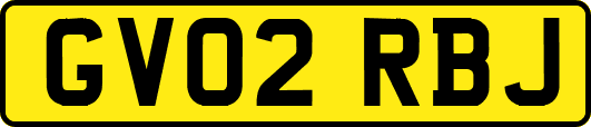 GV02RBJ