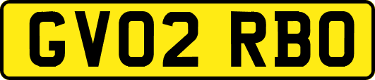 GV02RBO