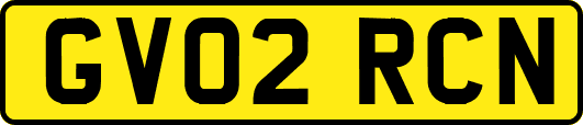 GV02RCN