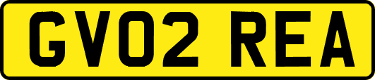 GV02REA