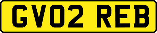 GV02REB