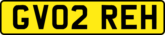 GV02REH