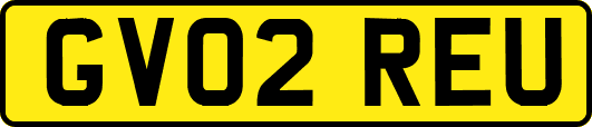 GV02REU