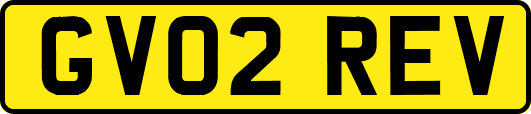 GV02REV