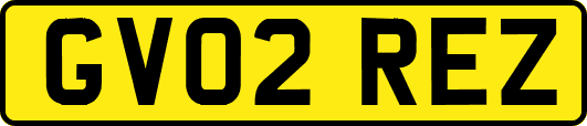 GV02REZ