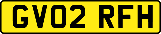 GV02RFH