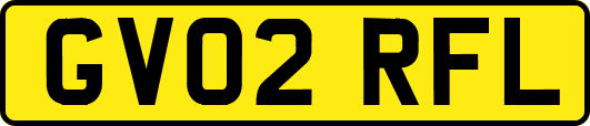 GV02RFL