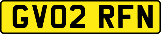 GV02RFN