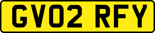 GV02RFY