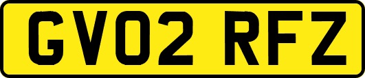 GV02RFZ