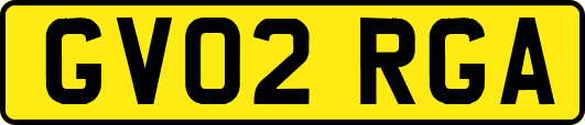 GV02RGA