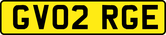 GV02RGE