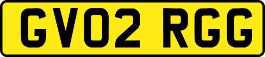 GV02RGG