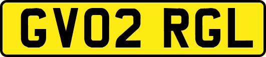 GV02RGL