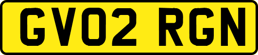 GV02RGN
