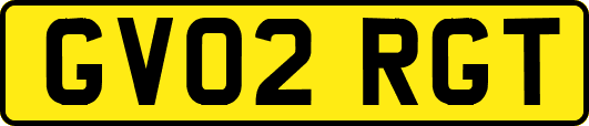 GV02RGT