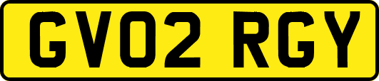 GV02RGY