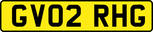 GV02RHG