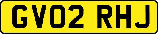 GV02RHJ