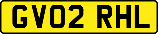 GV02RHL