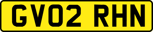 GV02RHN
