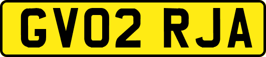 GV02RJA
