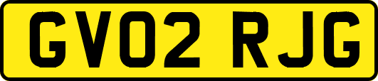 GV02RJG