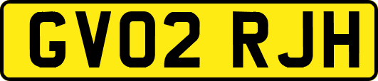 GV02RJH