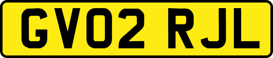 GV02RJL