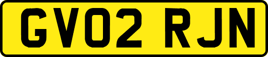 GV02RJN