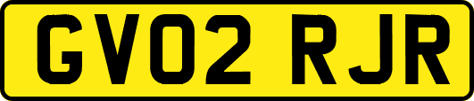 GV02RJR