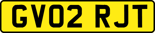 GV02RJT