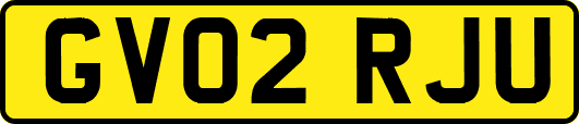 GV02RJU