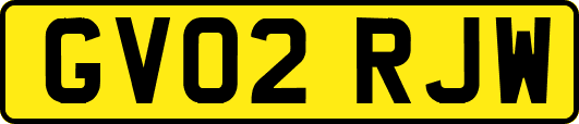GV02RJW