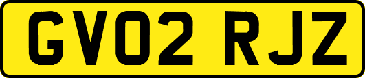 GV02RJZ