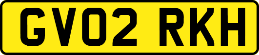 GV02RKH