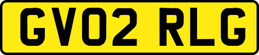 GV02RLG