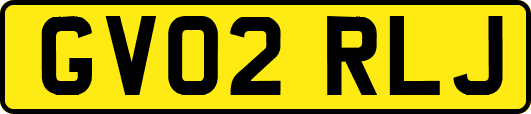 GV02RLJ